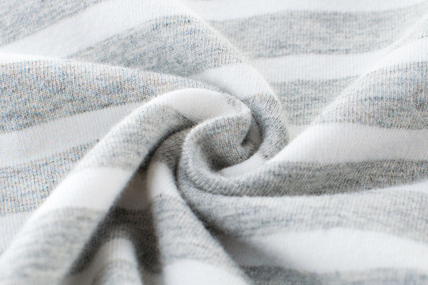 Gyermek csíkos blúz fiúknak két színben