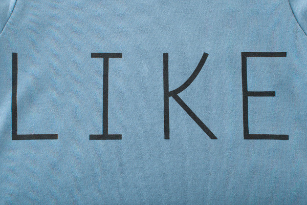 Παιδική casual μπλούζα για  αγόρια σε δύο χρώματα