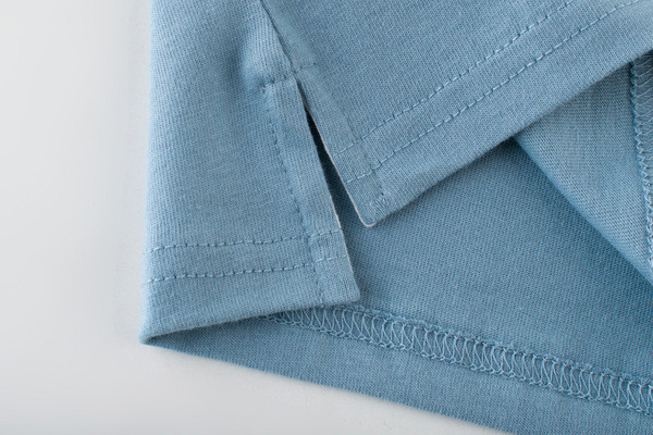 Παιδική casual μπλούζα για  αγόρια σε δύο χρώματα