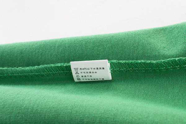 Παιδική μπλούζα για αγόρια σε κίτρινο και πράσινο χρώμα