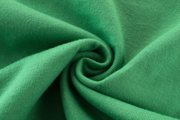 Παιδική μπλούζα για αγόρια σε κίτρινο και πράσινο χρώμα