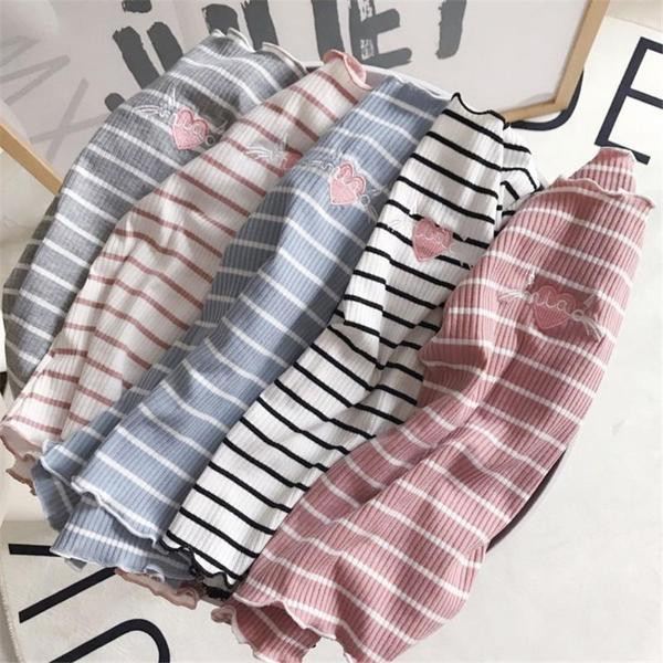 Modern gyerekblúz több színben, mintával