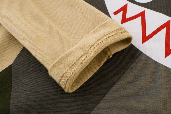 Alkalmi gyerekblúz, rátéttel, két színben