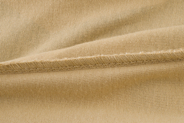 Alkalmi gyerekblúz, rátéttel, két színben