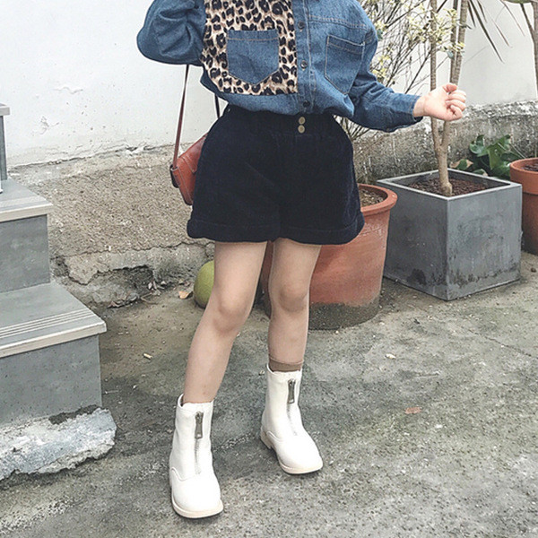 ΝΕΟ μοντέλο  παιδικό πουκάμισο για κορίτσια