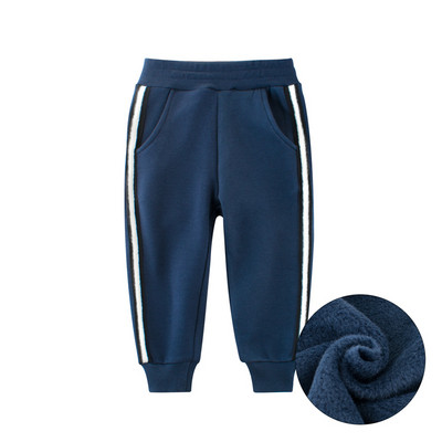 Αθλητοκό παιδικό παντελόνι για αγόρια