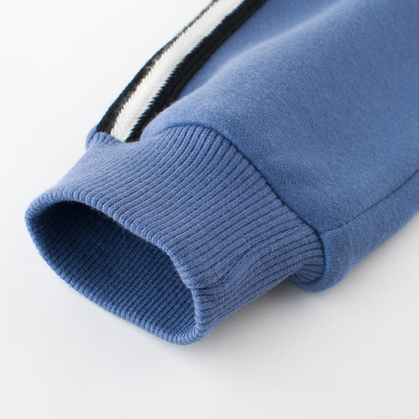 Αθλητοκό παιδικό παντελόνι για αγόρια