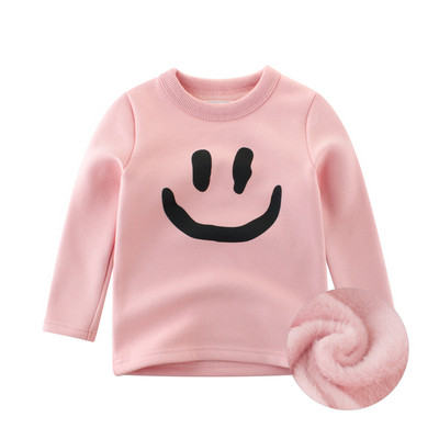 Alkalmi gyerekblúz rátéttel, két modellben, alkalmas fiúknak és lányoknak