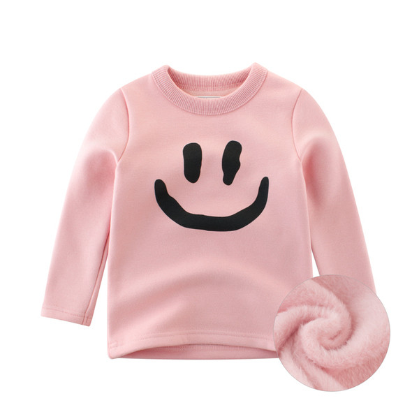 Alkalmi gyerekblúz rátéttel, két modellben, alkalmas fiúknak és lányoknak