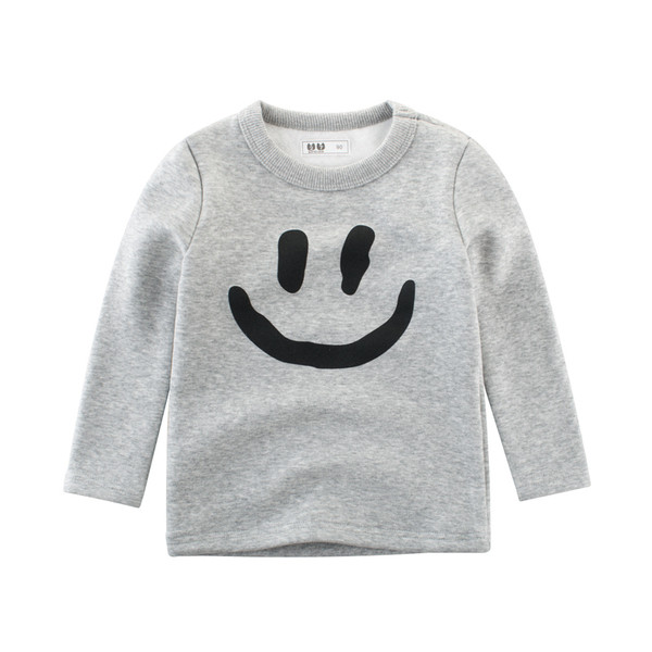 Alkalmi gyerekblúz rátéttel, két modellben, alkalmas fiúknak és lányoknak