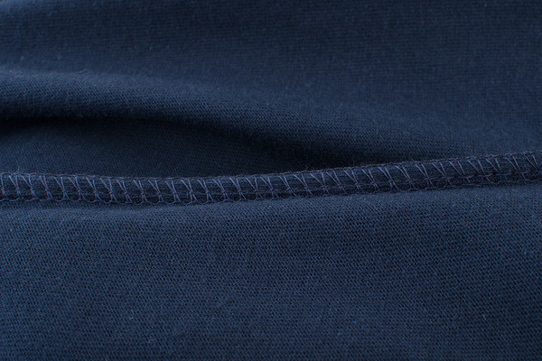 Gyerek alkalmi blúz fiúknak felirattal