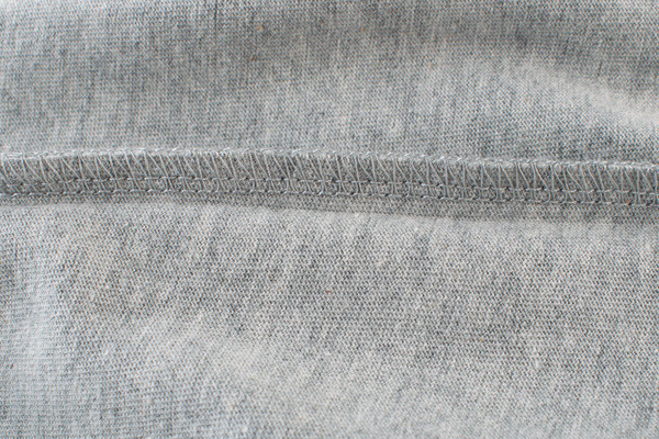 Παιδική μπλούζα για αγόρια σε γκρι χρώμα