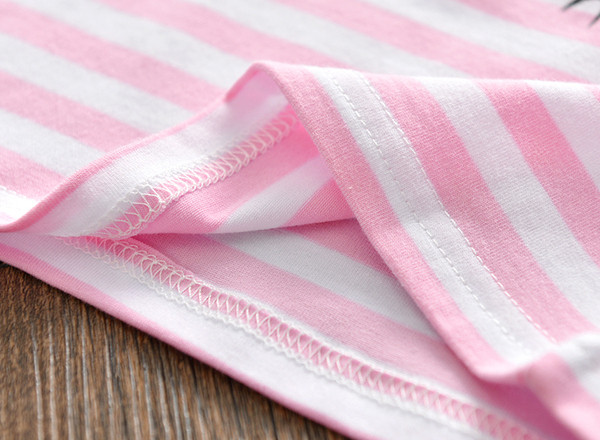 Bluze casual copii in trei culori cu imprimeu