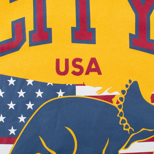 Lezser gyerek blúz fiúknak több színben mintával