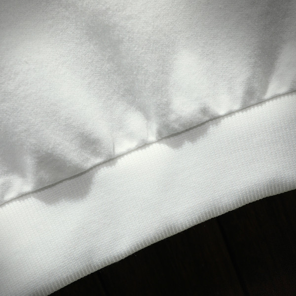 Ανδρικό φούτερ  με κουκούλα σε τέσσερα χρώματα