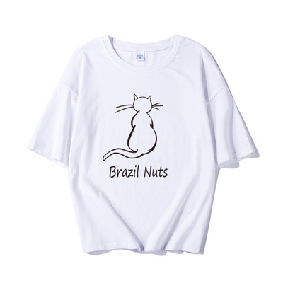 Καθημερινή γυναικεία μπλούζα σε τρία χρώματα