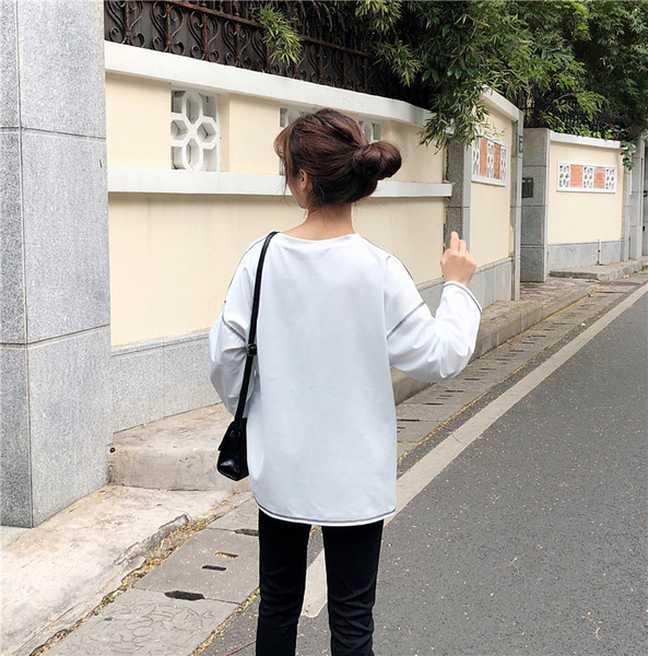 Lezser női blúz dekor zsebbel, két színben