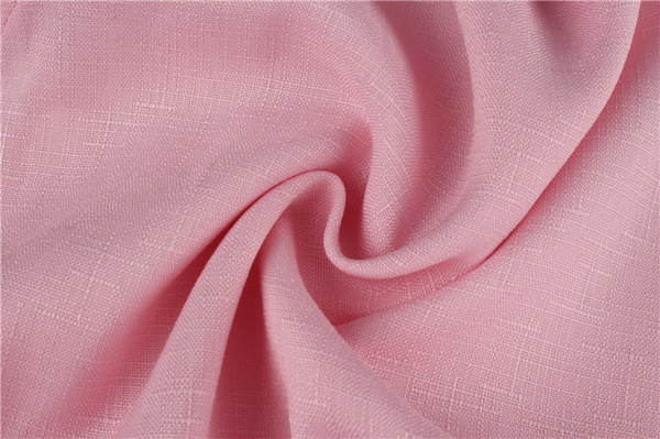 Modern női ruha V-nyakkal, gombokkal és zsebekkel több színben