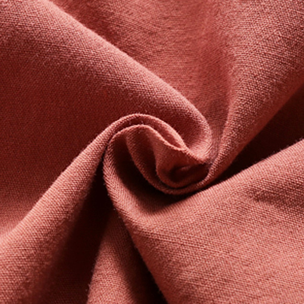 Modern gyerek farmer szett hímzéssel és ing Lotus ujjal egy lánynak