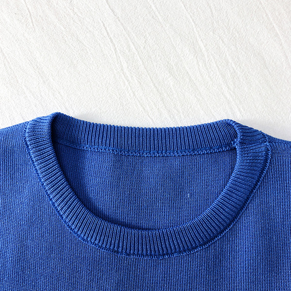 Napi női felső, három színben, oldalsó megkötővel