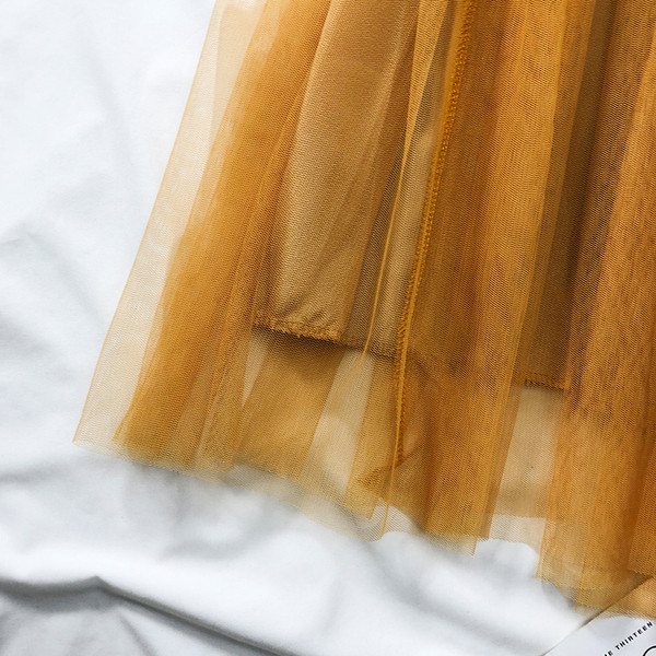 Rochie casual de dama cu motive florale in diferite culori