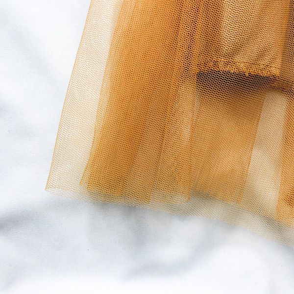 Rochie casual de dama cu motive florale in diferite culori