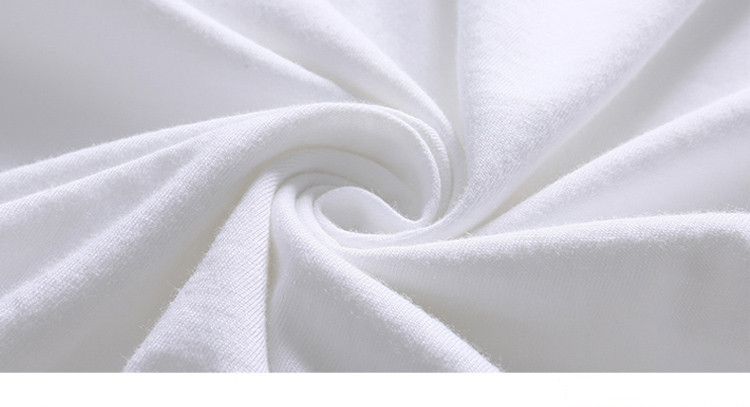 Modern férfi blúz modell Slim rátéttel, két színben