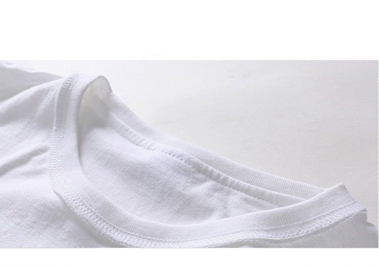 Modern férfi blúz modell Slim rátéttel, két színben