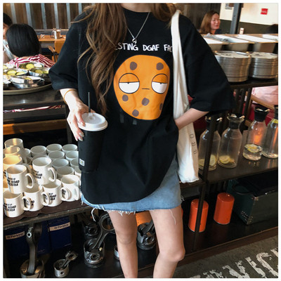 Alkalmi női póló rátéttel, három színben