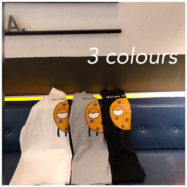 Alkalmi női póló rátéttel, három színben