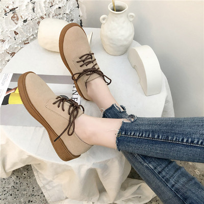 Alkalmi divatos női cipő három színben