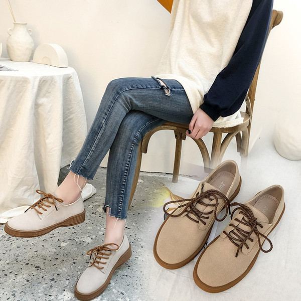 Alkalmi divatos női cipő három színben