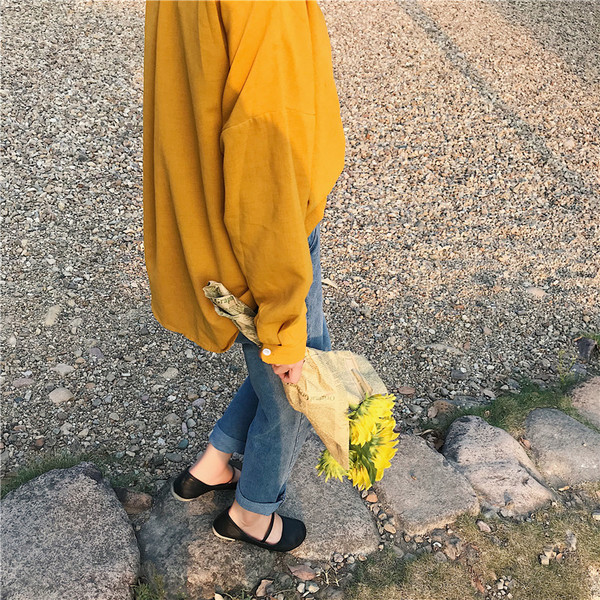 Pantofi de dama de primavara din piele ecologica in doua culori