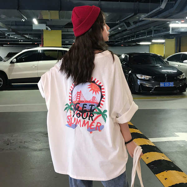 Καθημερινή γυναικεία μπλούζα 