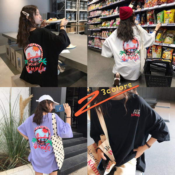 Καθημερινή γυναικεία μπλούζα 