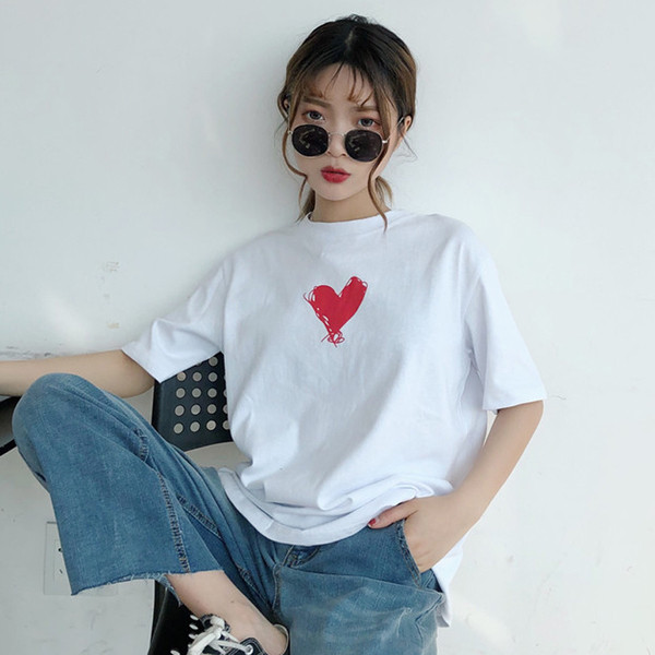 Női alkalmi blúz két színben, rátéttel