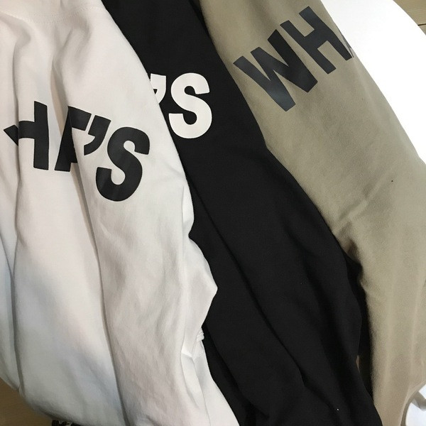 Tricou de damă modern cu inscripție în trei culori