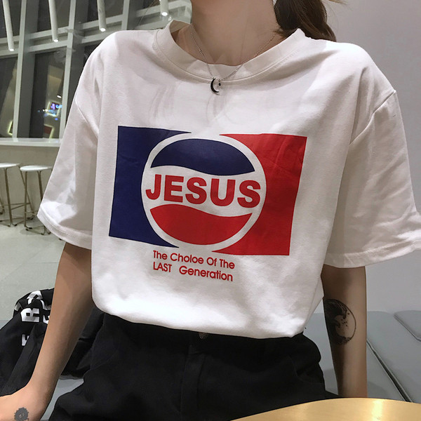 Tricou de damă la zi, în trei culori