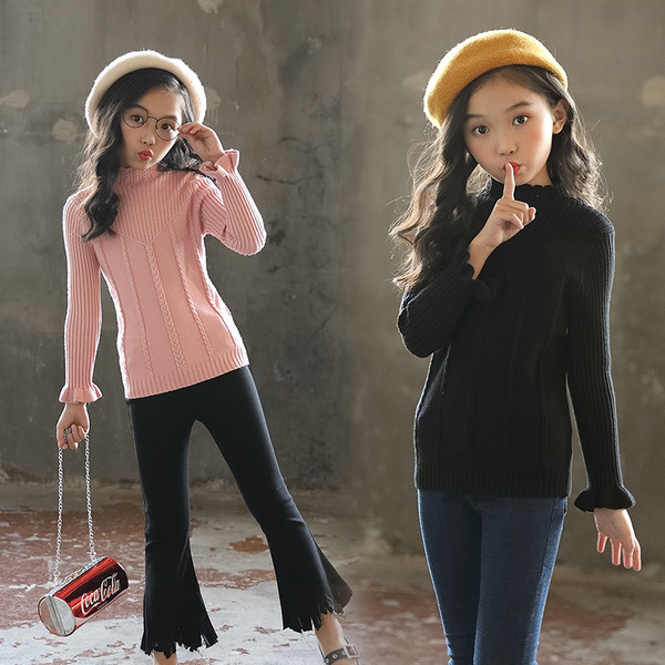 Καθημερινή γυναικεία μπλούζα για κορίτσια σε διάφορα χρώματα