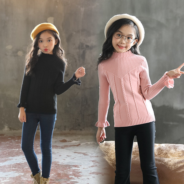 Καθημερινή γυναικεία μπλούζα για κορίτσια σε διάφορα χρώματα