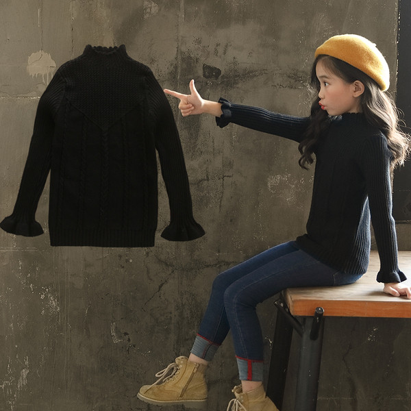 Καθημερινή γυναικεία μπλούζα για κορίτσια σε διάφορα χρώματα