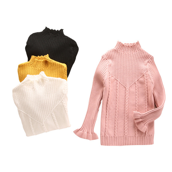 Καθημερινή γυναικεία μπλούζα για κορίτσια σε διάφορα χρώματα