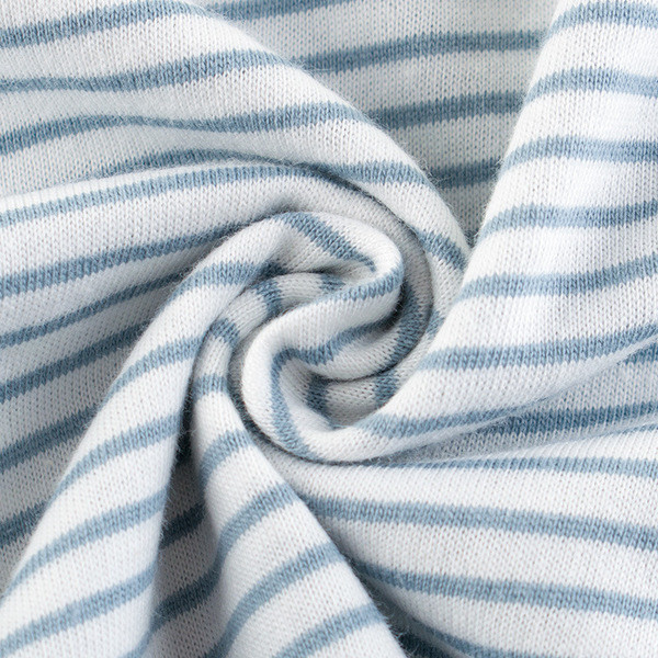 Gyermek póló fiúknak és lányoknak két színben felirattal