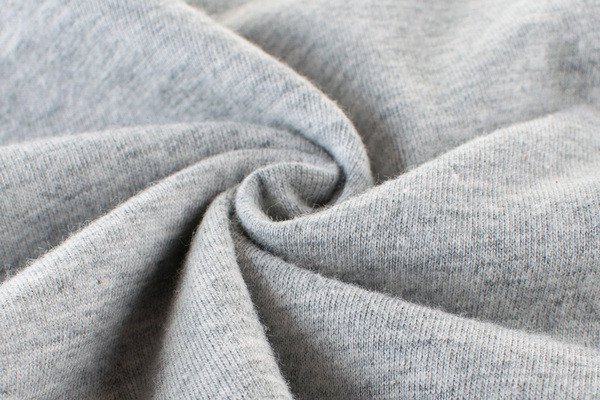 Gyermek felső két színben fiúknak és lányoknak