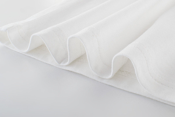 Gyermek póló fiúknak két színben felirattal