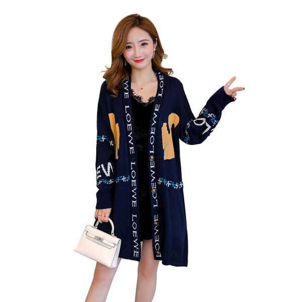 Modern mellény terhes nőknek több színben felirattal