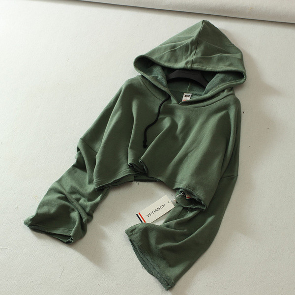 Hanorac zilnic de damă în trei culori