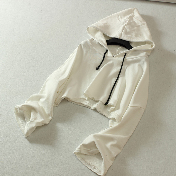 Hanorac zilnic de damă în trei culori