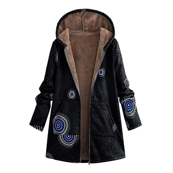 Модерно дамско яке тънък модел в пет цвята