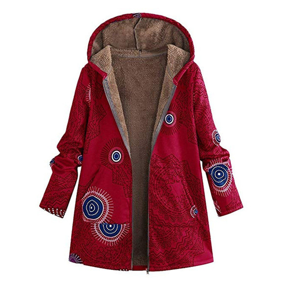 Модерно дамско яке тънък модел в пет цвята